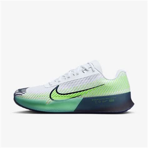 nike hartplatz schuhe|Hartplatz Schuhe. Nike AT.